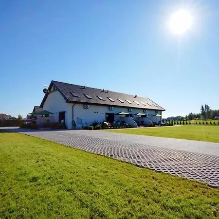 Comfortable Home,