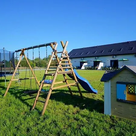 Comfortable Homes With Terraces,