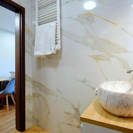 Comfortable Homes With Terraces, *