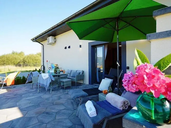 Comfortable Homes With Terraces, * ملنك