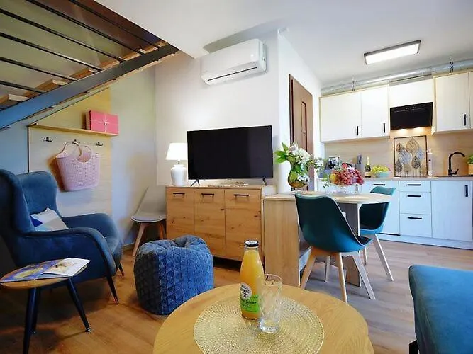 Comfortable Homes With Terraces,