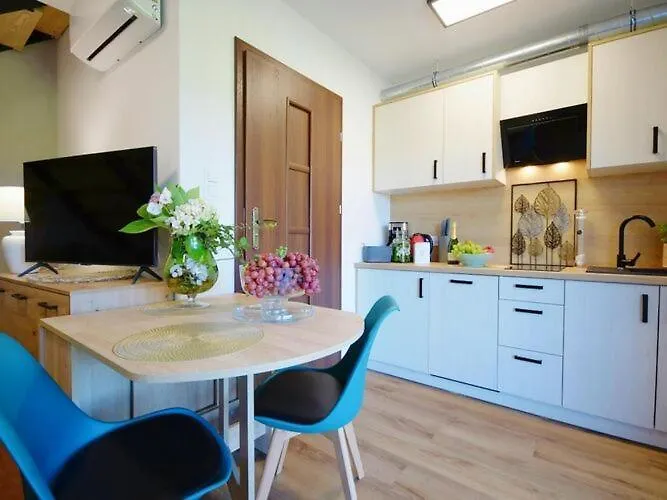 Comfortable Homes With Terraces,